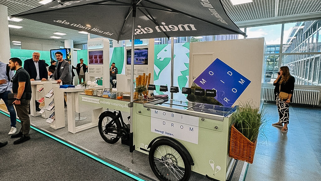 Messe_Fahrzeuge_Trudi